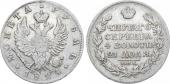   year на аукционе . Цена 9500 RUB