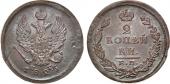  year на аукционе . Цена 1600 RUB