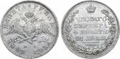   year на аукционе . Цена 29000 RUB