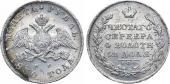   year на аукционе . Цена 12000 RUB