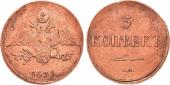   year на аукционе . Цена 1800 RUB