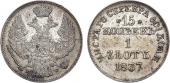   year на аукционе . Цена 17000 RUB