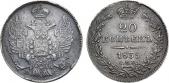   year на аукционе . Цена 6000 RUB
