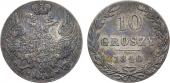   year на аукционе . Цена 2200 RUB