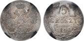   year на аукционе . Цена 6000 RUB