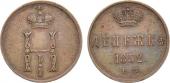   year на аукционе . Цена 3200 RUB