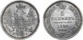   year на аукционе . Цена 1600 RUB