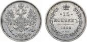   year на аукционе . Цена 3400 RUB