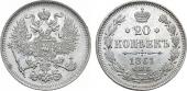   year на аукционе . Цена 4500 RUB