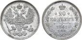   year на аукционе . Цена 2500 RUB