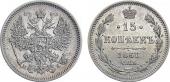   year на аукционе . Цена 18000 RUB