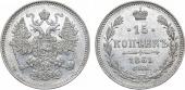  года на аукционе . Цена 4000 RUB