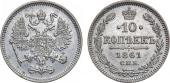  года на аукционе . Цена 1800 RUB