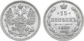   года на аукционе . Цена 4000 RUB