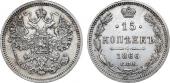   year на аукционе . Цена 6500 RUB