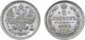   year на аукционе . Цена 4600 RUB