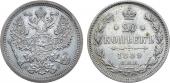   year на аукционе . Цена 4000 RUB