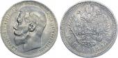   year на аукционе . Цена 11000 RUB