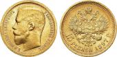   year на аукционе . Цена 135000 RUB