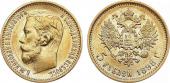   year на аукционе . Цена 39000 RUB