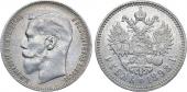   year на аукционе . Цена 11000 RUB