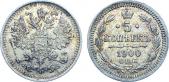   года на аукционе . Цена 1800 RUB
