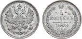   year на аукционе . Цена 3200 RUB
