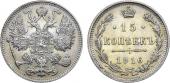   года на аукционе . Цена 2200 RUB