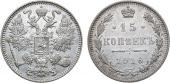   года на аукционе . Цена 3000 RUB