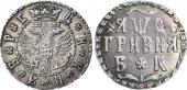   year на аукционе . Цена 925 USD
