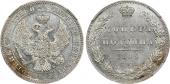   year на аукционе . Цена 525 USD