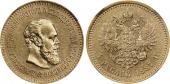   year на аукционе . Цена 1900 USD