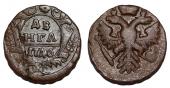   year на аукционе . Цена 140 RUB