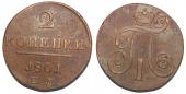   year на аукционе . Цена 1000 RUB
