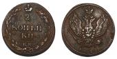   year на аукционе . Цена 1500 RUB