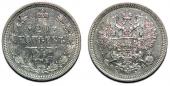   year на аукционе . Цена 2600 RUB