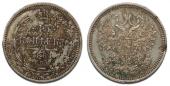   year на аукционе . Цена 1000 RUB