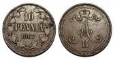   year на аукционе . Цена 1500 RUB