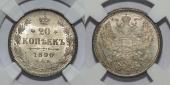   year на аукционе . Цена 40000 RUB
