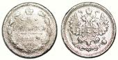   года на аукционе . Цена 300 RUB