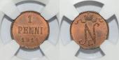  year на аукционе . Цена 5500 RUB