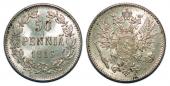   year на аукционе . Цена 500 RUB
