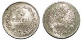   year на аукционе . Цена 450 RUB