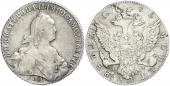   year на аукционе . Цена 170 EUR
