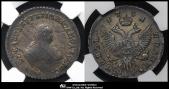   year на аукционе . Цена 192 USD