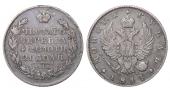   year на аукционе . Цена 100 EUR