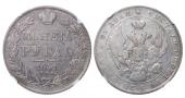   year на аукционе . Цена 180 EUR