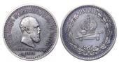   year на аукционе . Цена 300 EUR