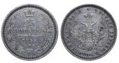   year на аукционе . Цена 85 EUR