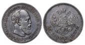   year на аукционе . Цена 213 EUR
